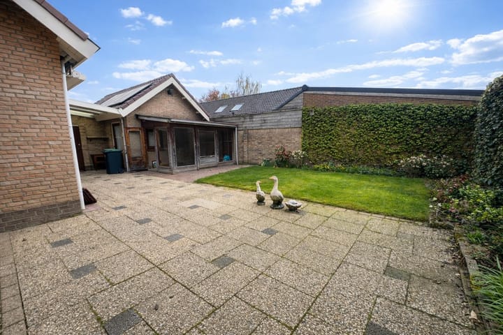 Foto 4 van Dorpstraat 50