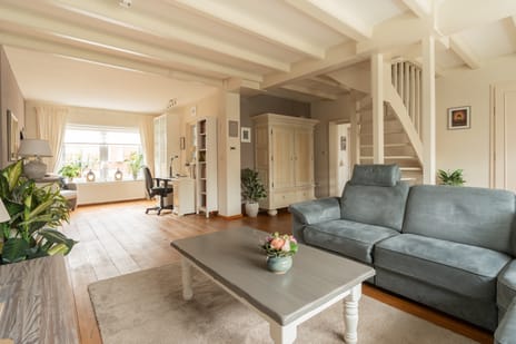 Nieuwstraat 21 secondary image