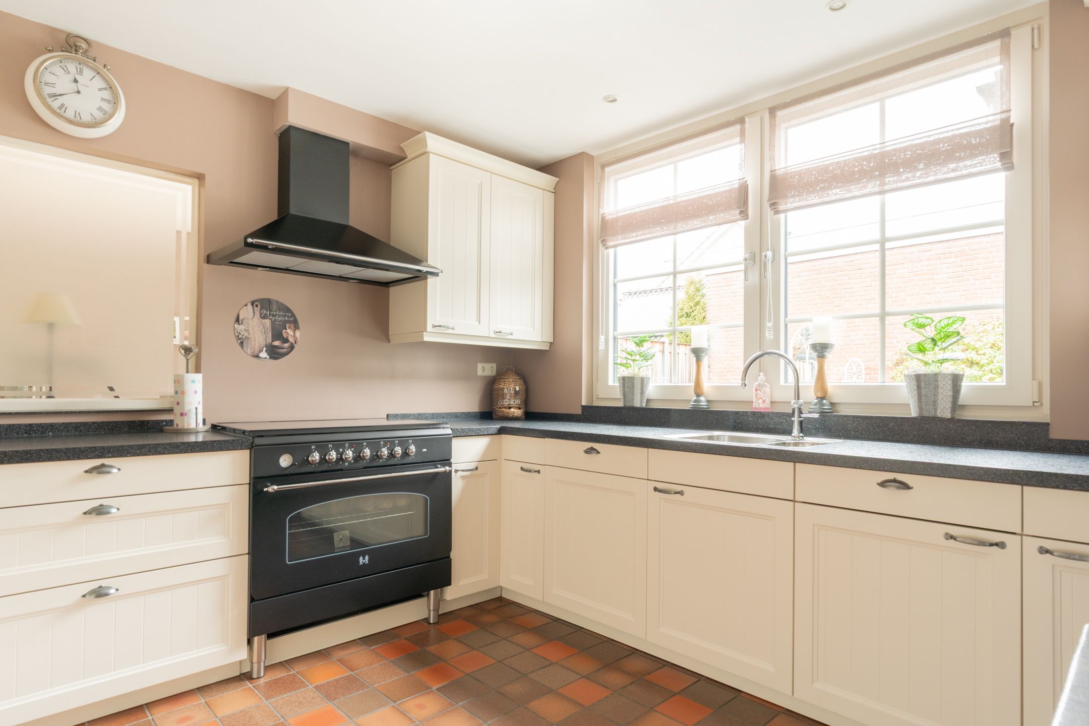 Foto 3 van Nieuwstraat 21