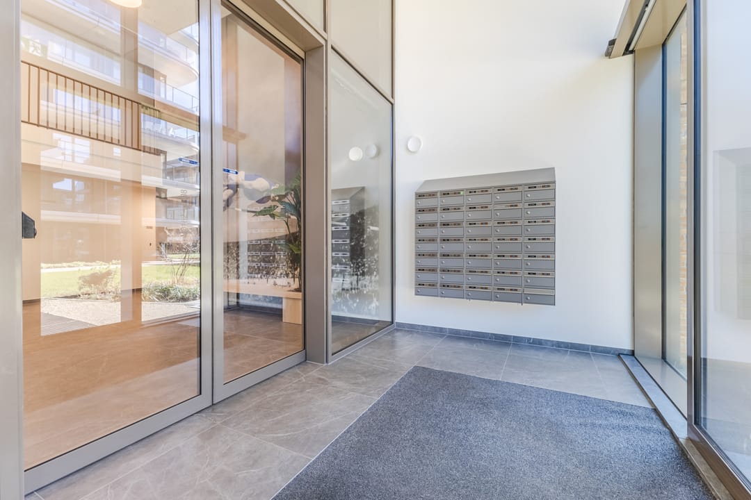 Foto 7 van Startbaan 294