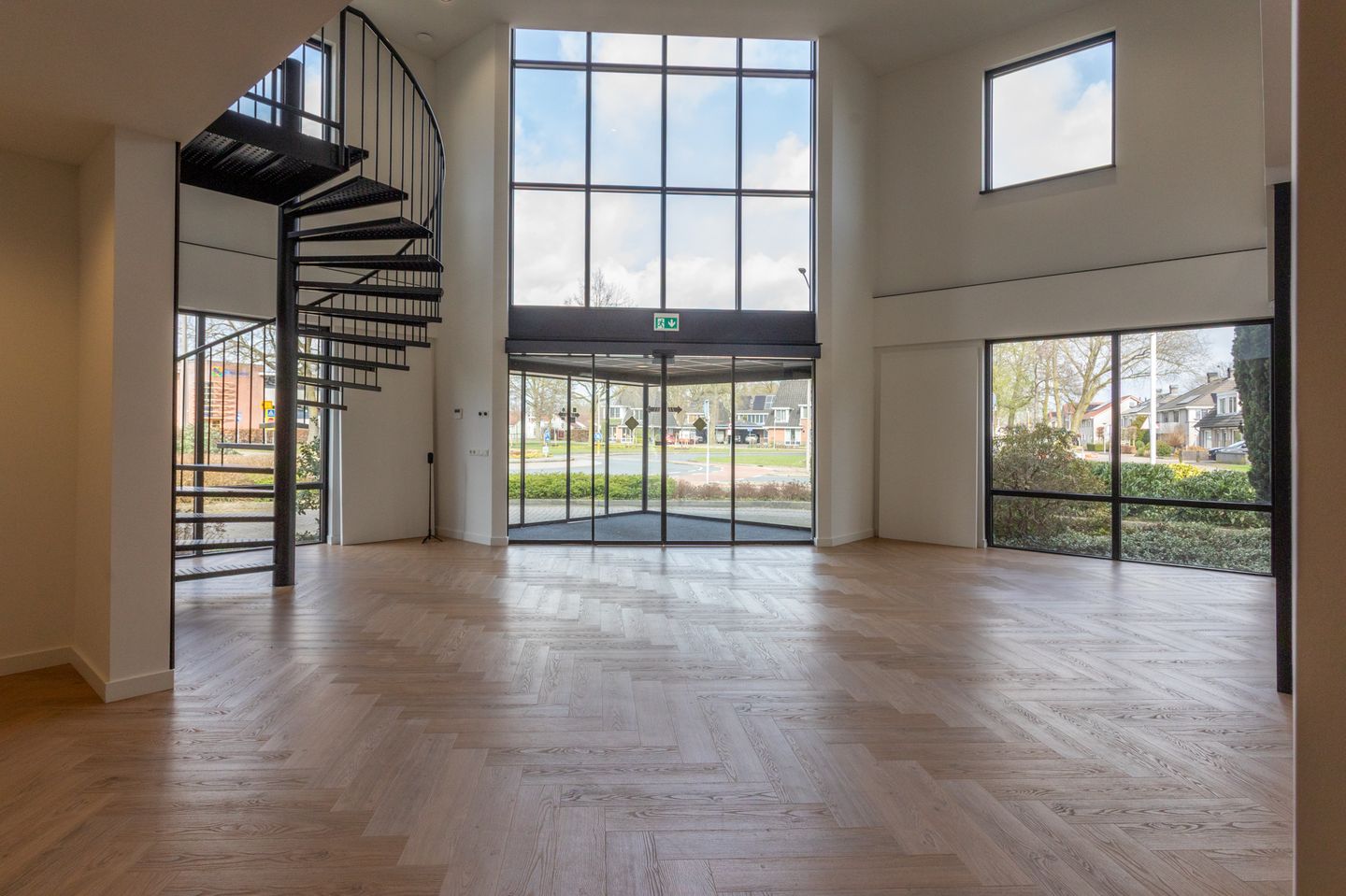 Bekijk foto 3 van Twentepoort West 3