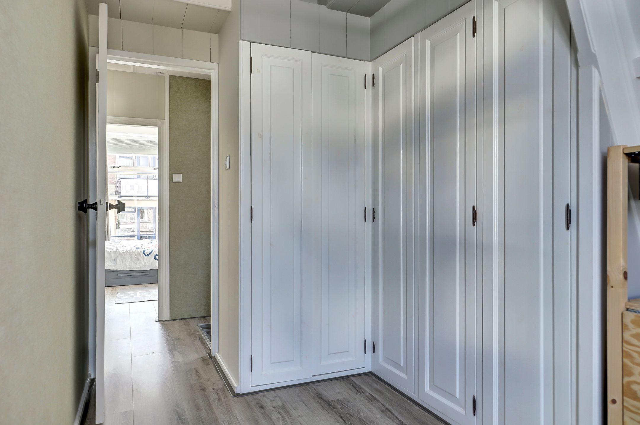 Foto 27 van Kuipersdijk 30