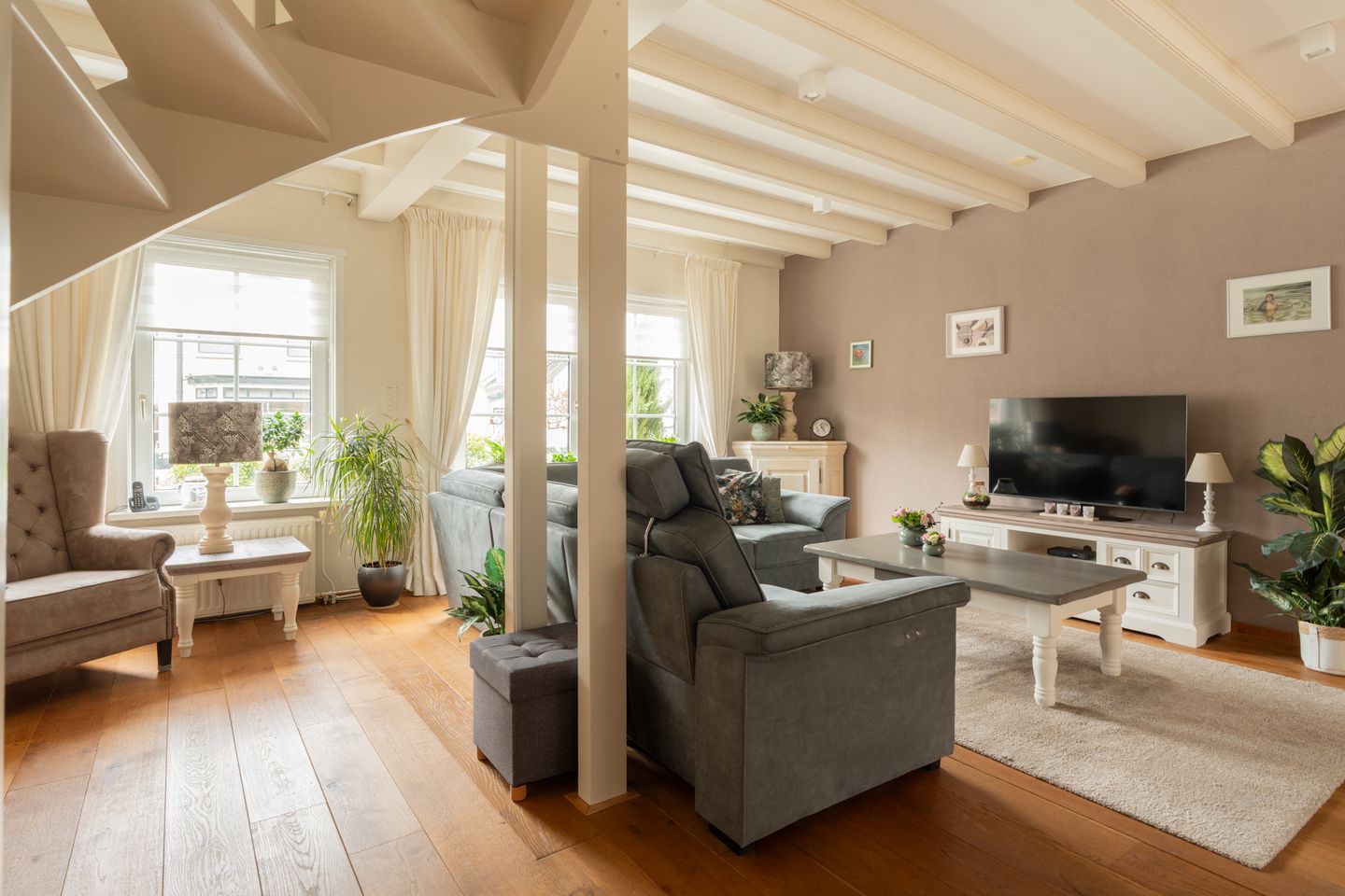 Foto 14 van Nieuwstraat 21