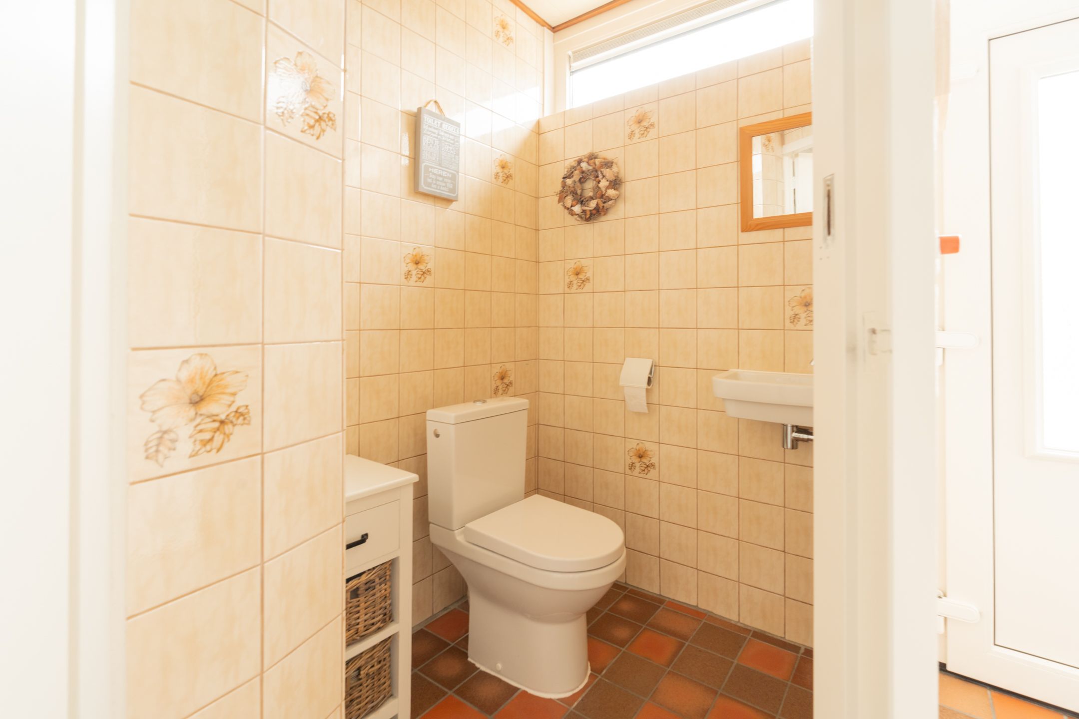 Foto 24 van Nieuwstraat 21