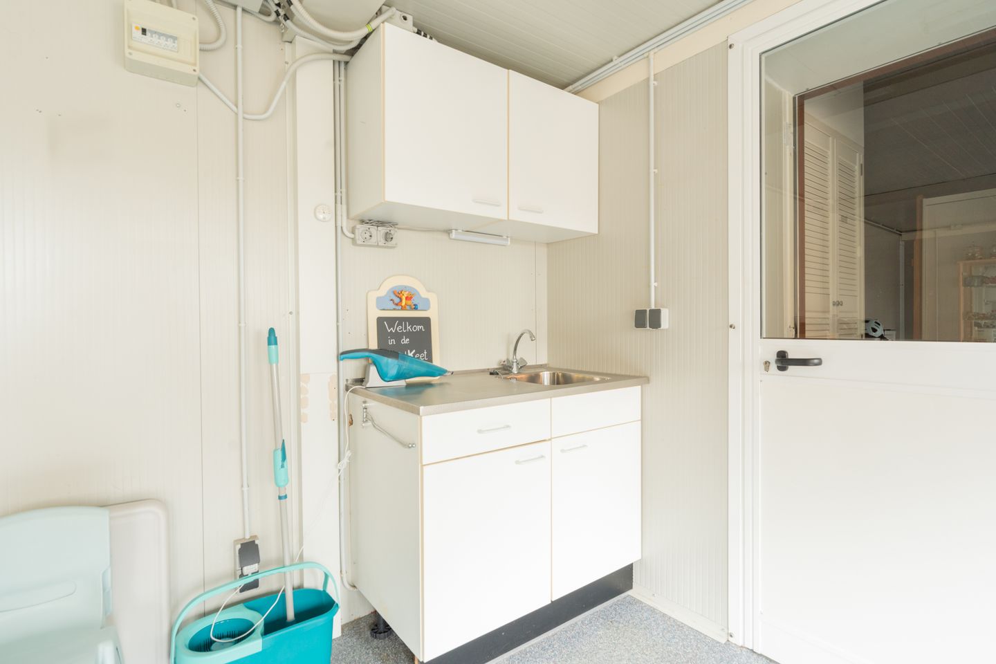 Foto 29 van Nieuwstraat 21