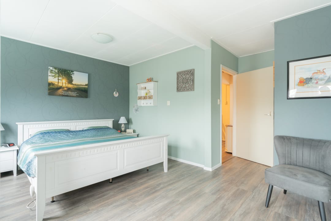 Foto 32 van Nieuwstraat 21