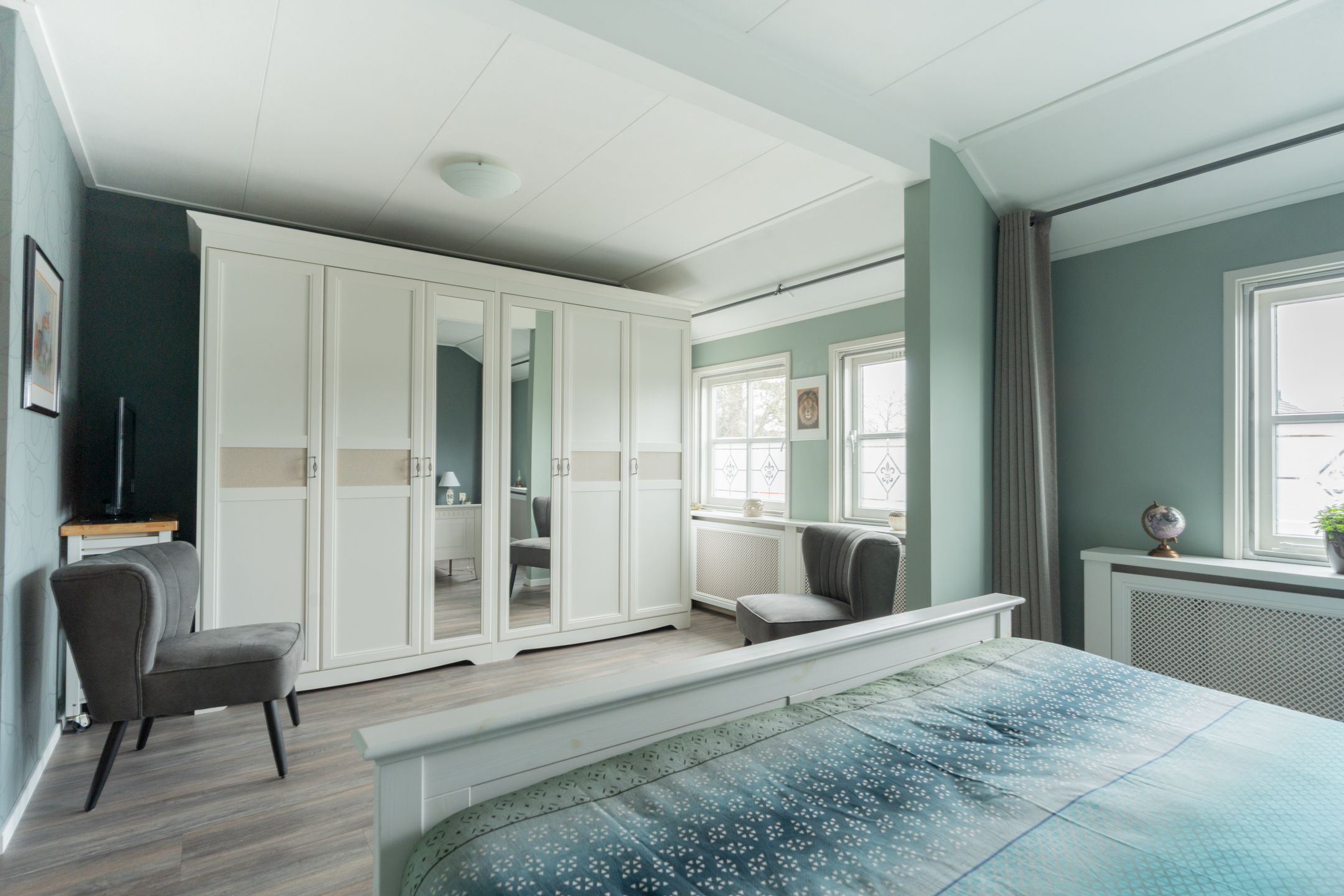 Foto 33 van Nieuwstraat 21