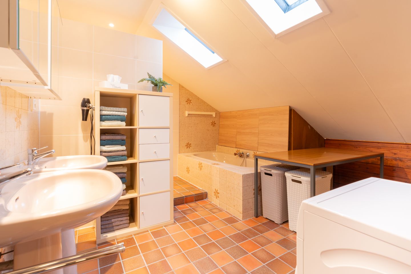 Foto 34 van Nieuwstraat 21