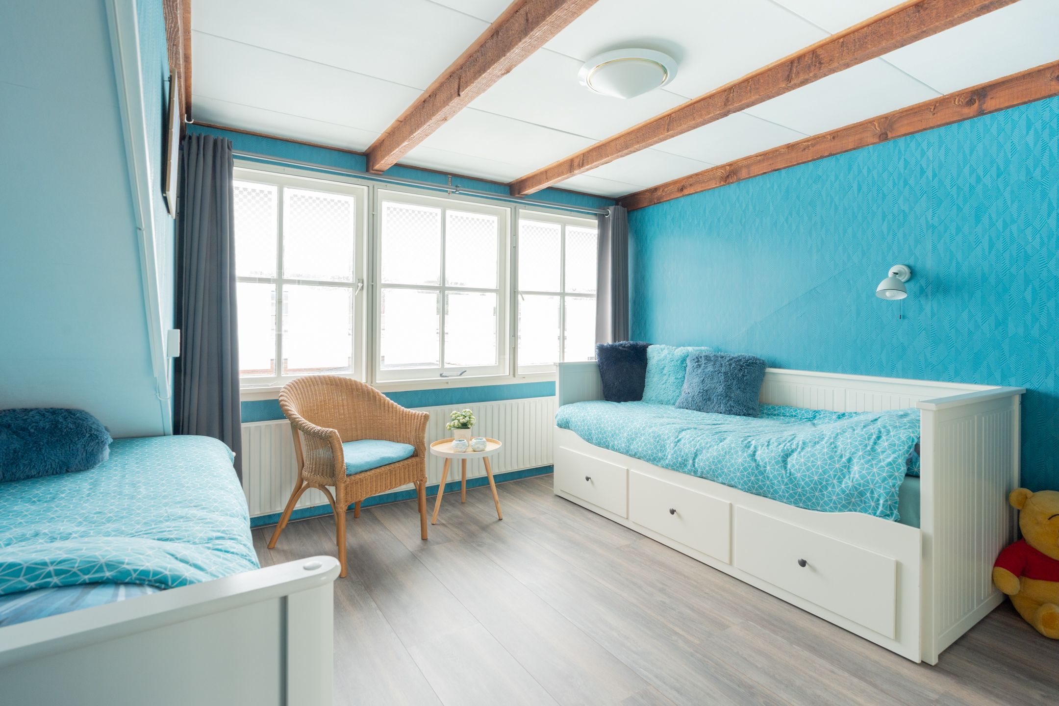 Foto 39 van Nieuwstraat 21