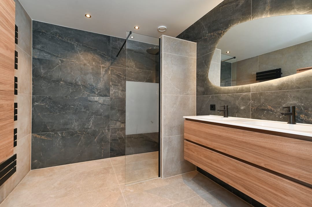 Foto 2 van Palaceplein 238