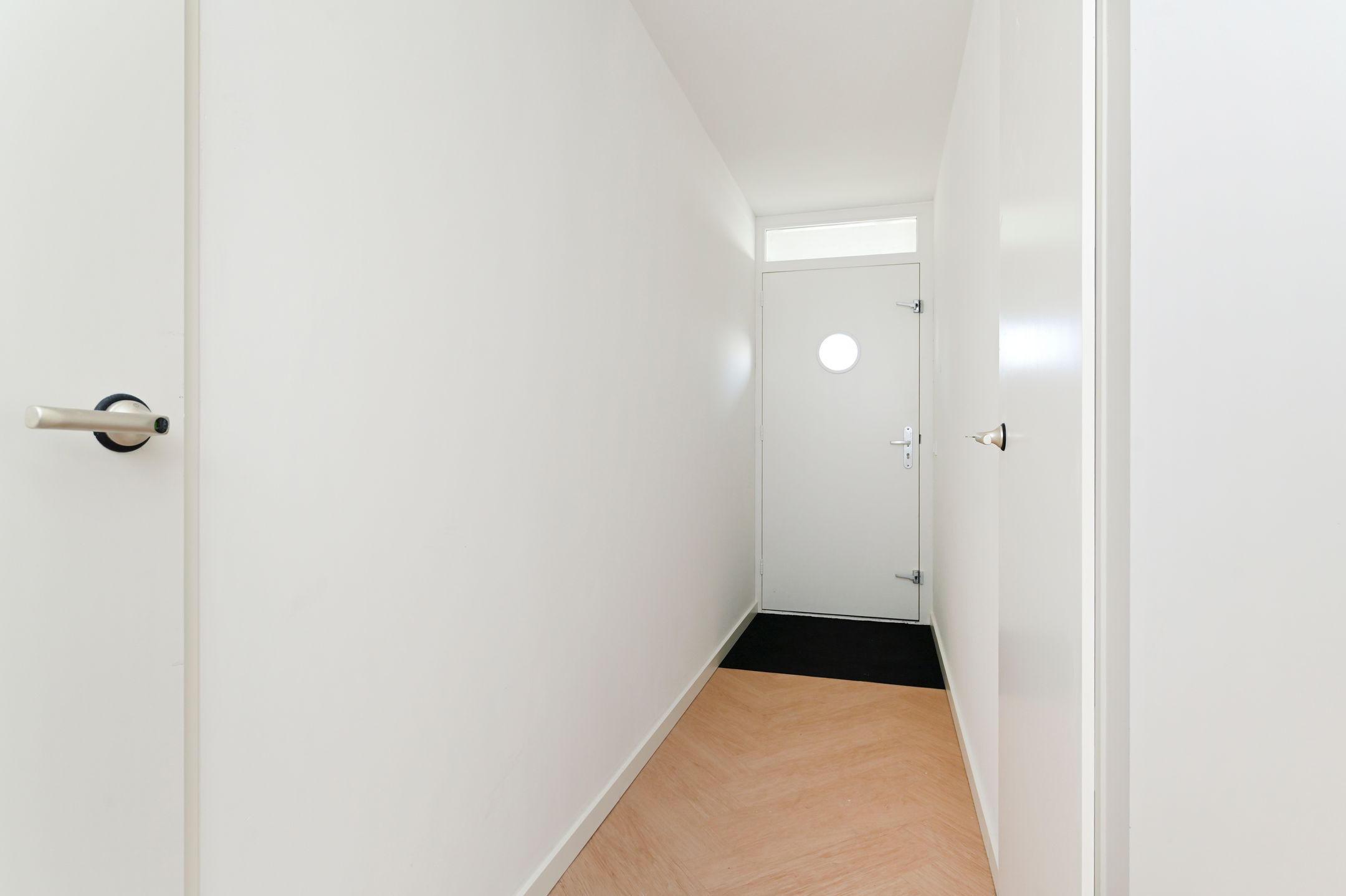 Foto 6 van Palaceplein 238