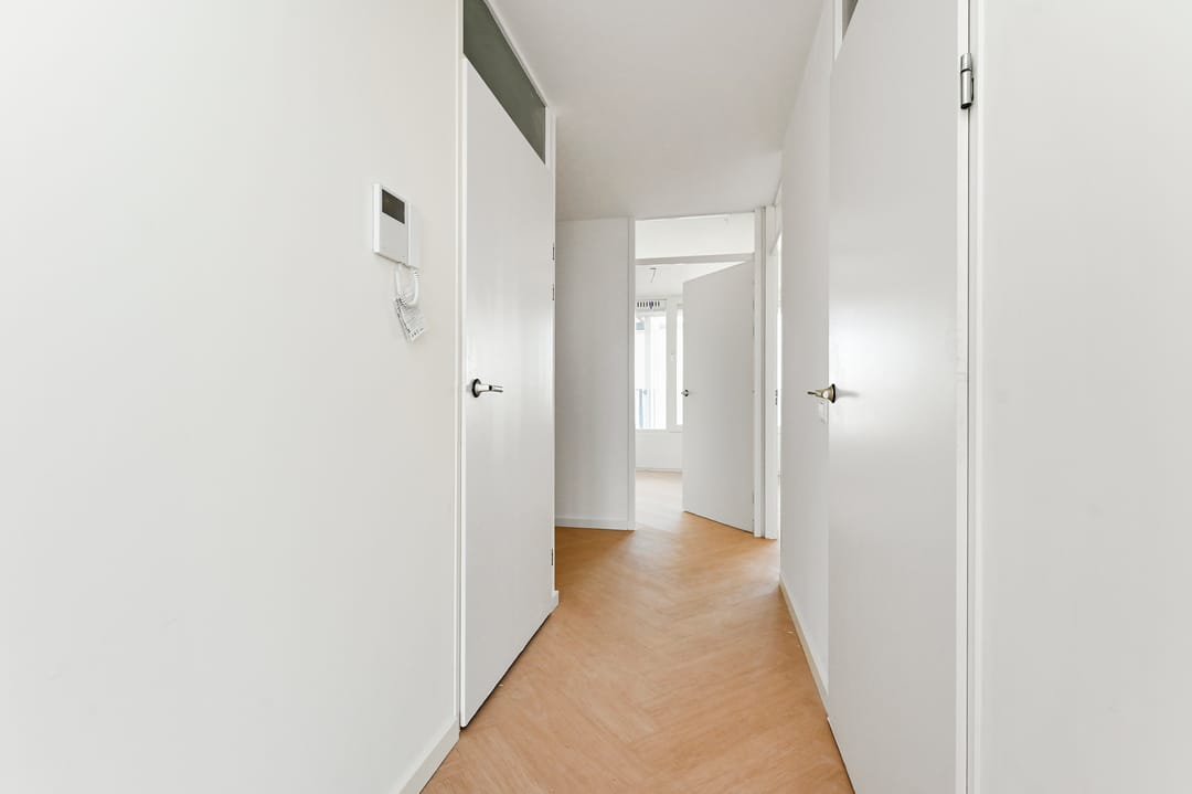 Foto 7 van Palaceplein 238