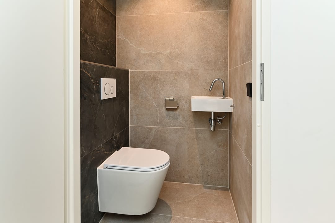 Foto 8 van Palaceplein 238