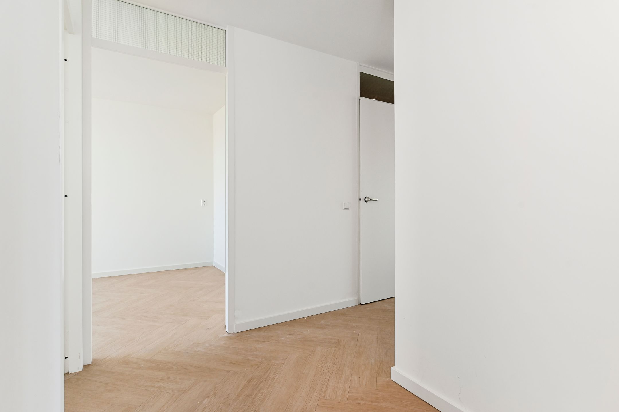 Foto 9 van Palaceplein 238