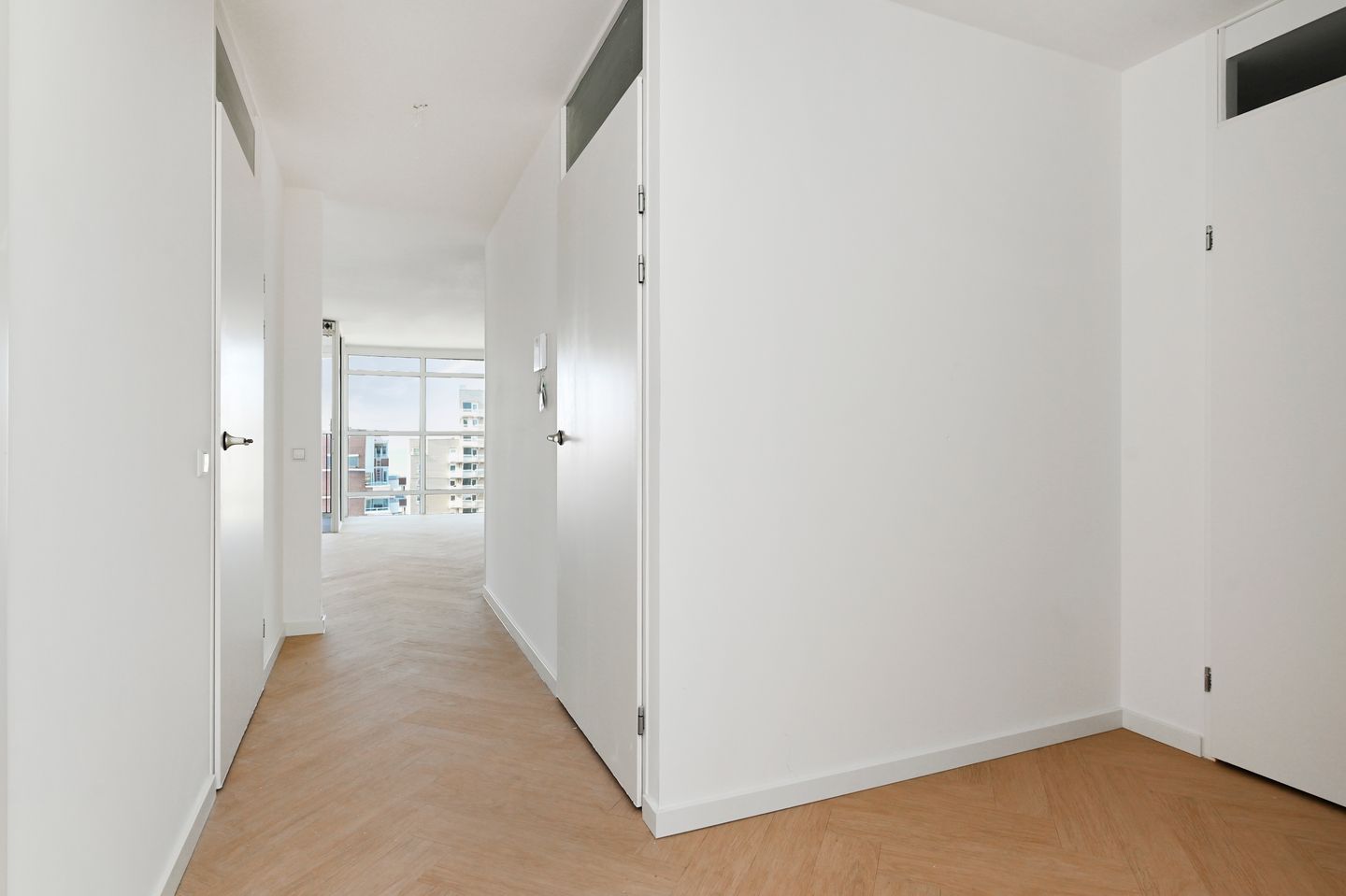 Foto 10 van Palaceplein 238