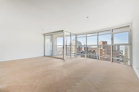 Palaceplein thumbnail