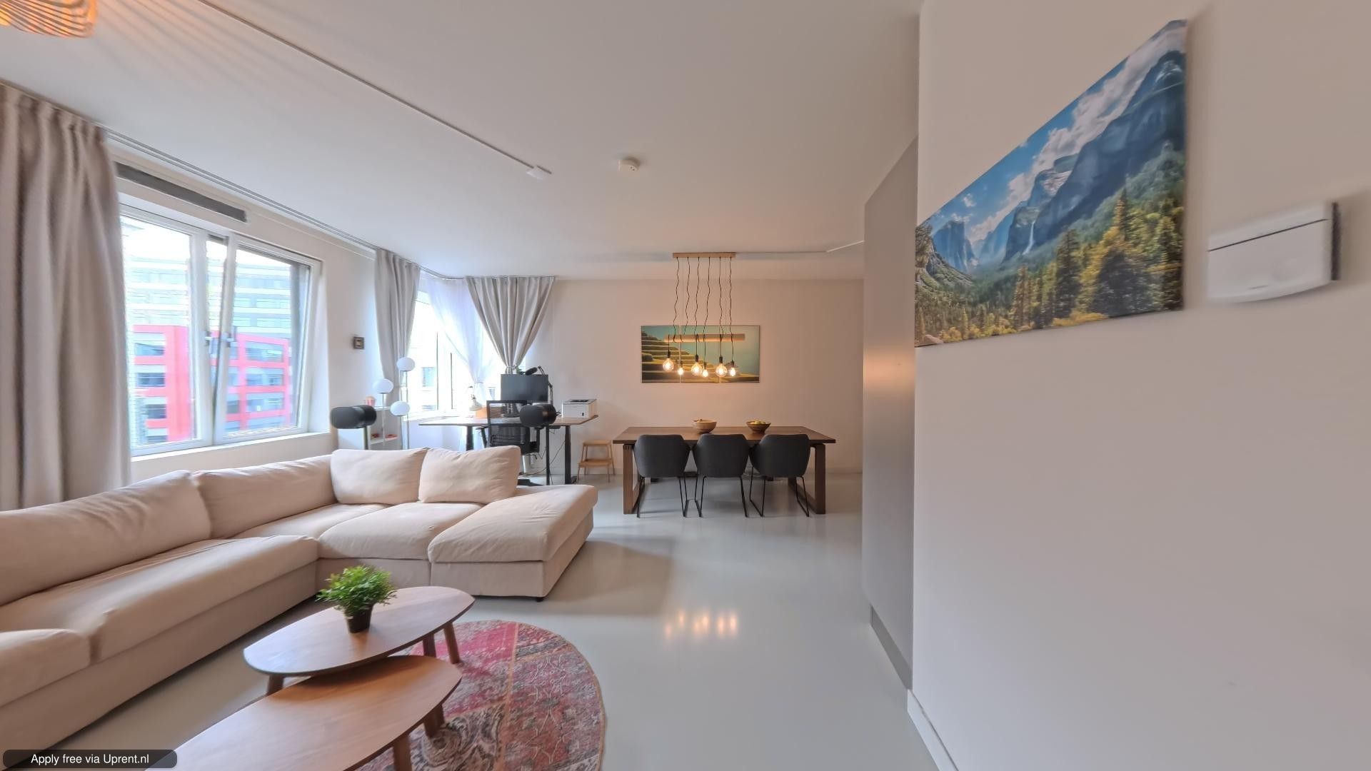 Foto 3 van Bart van der Leckhof 66