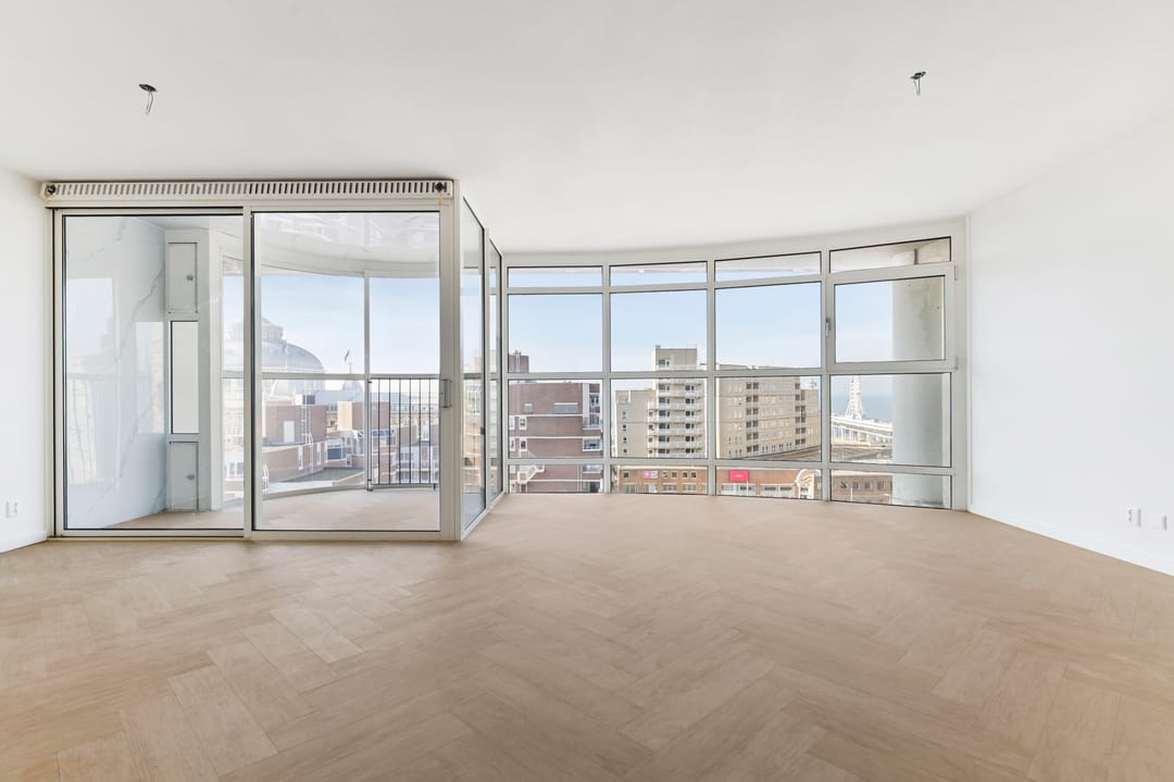 Foto 13 van Palaceplein 238