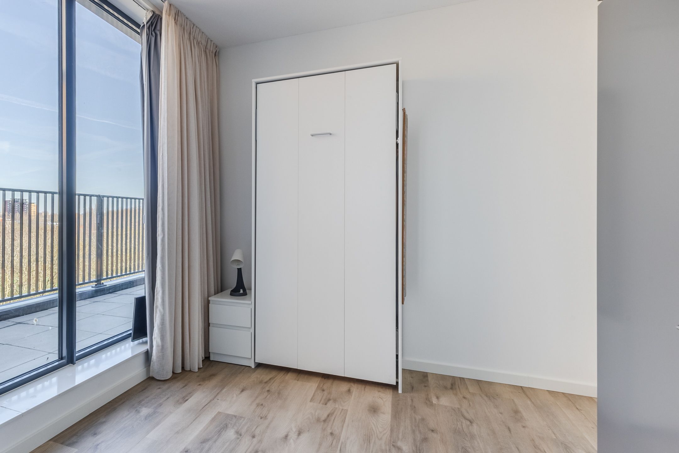 Foto 21 van Startbaan 294