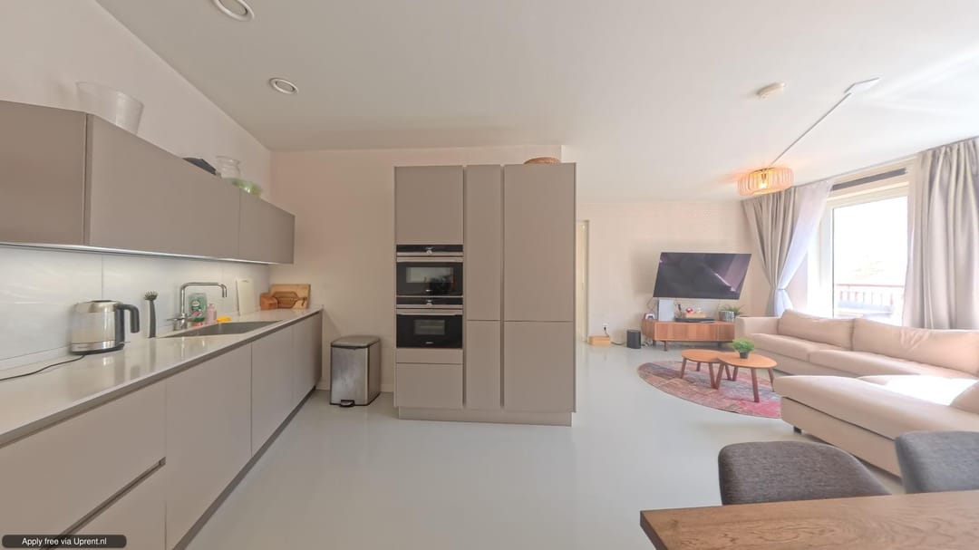 Foto 7 van Bart van der Leckhof 66