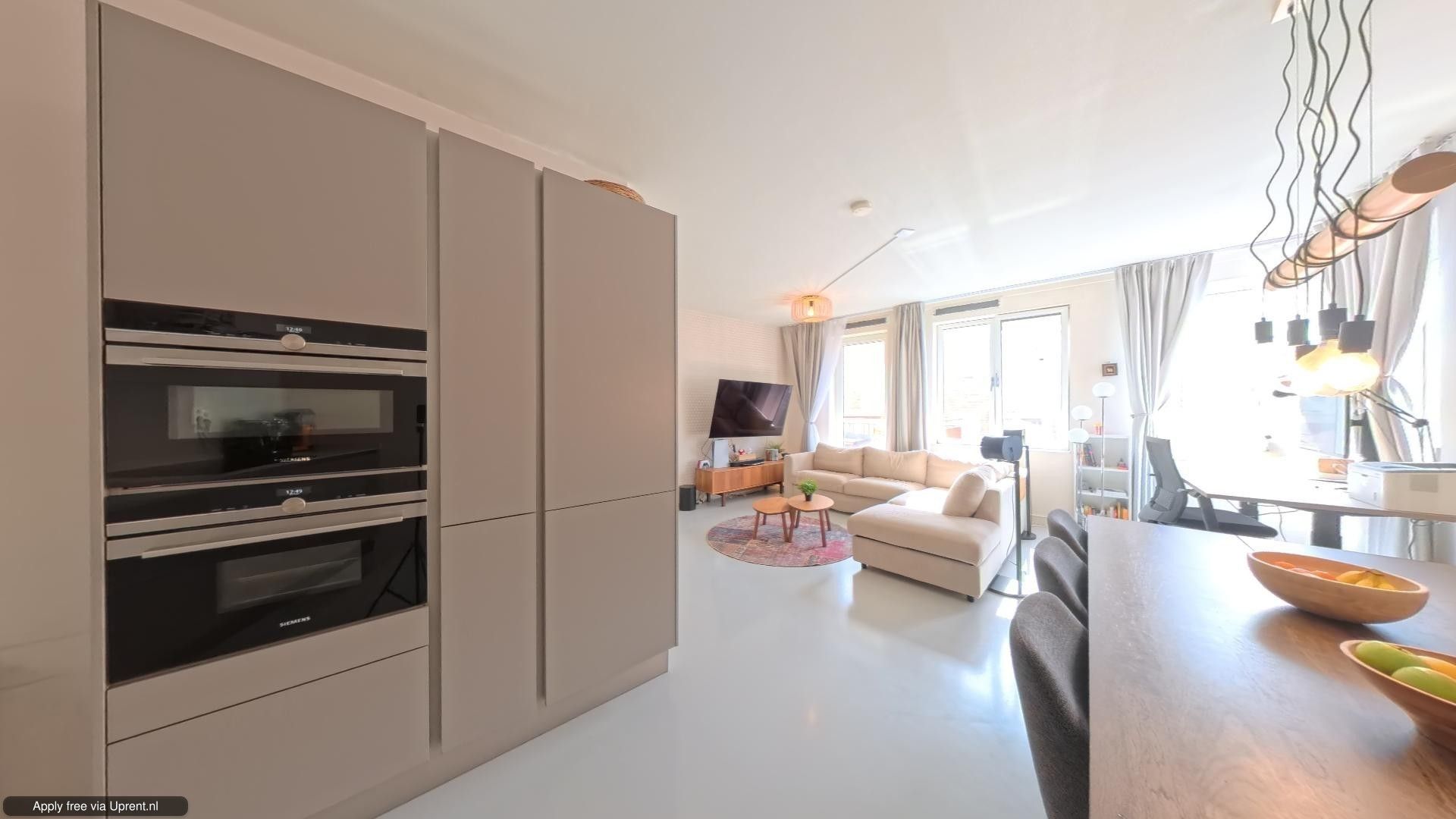 Foto 6 van Bart van der Leckhof 66