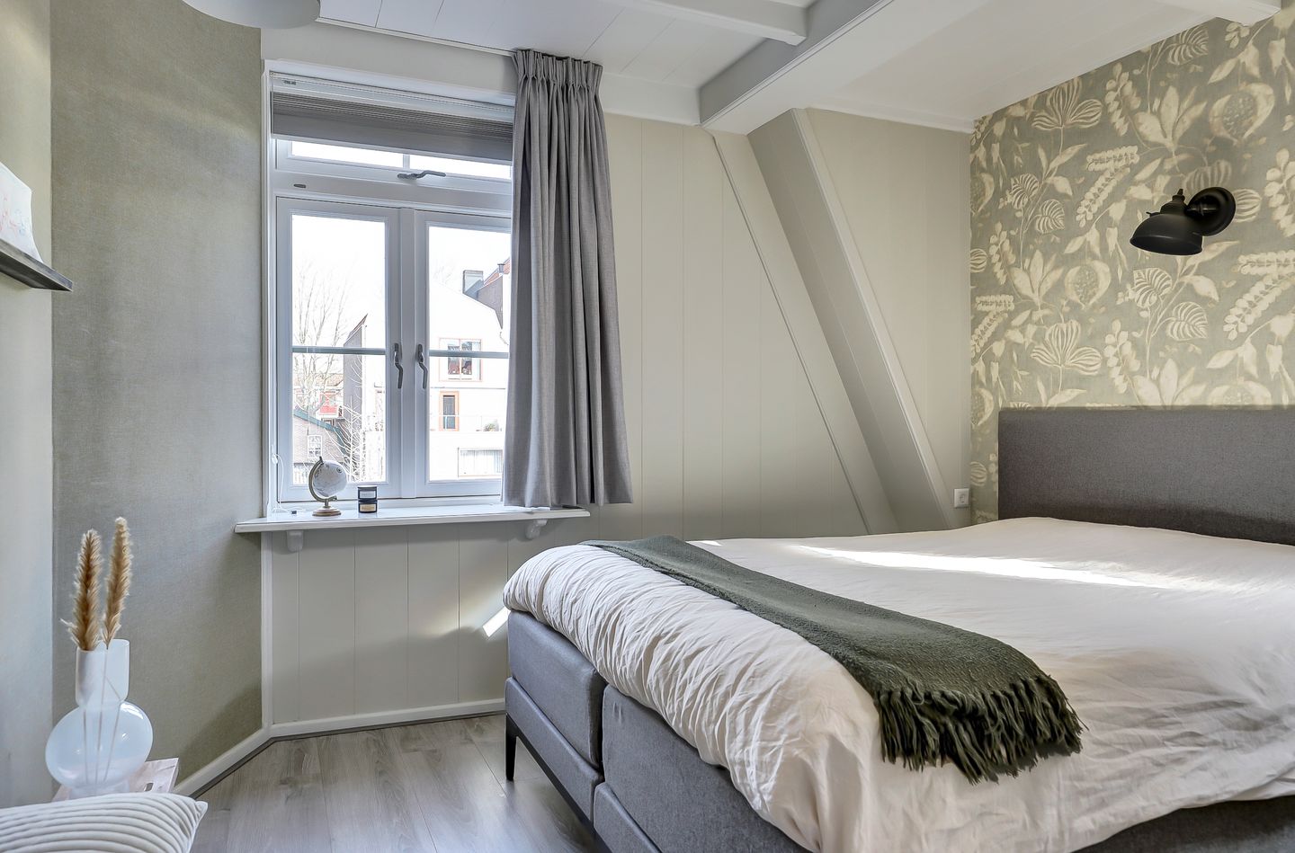 Foto 29 van Kuipersdijk 30