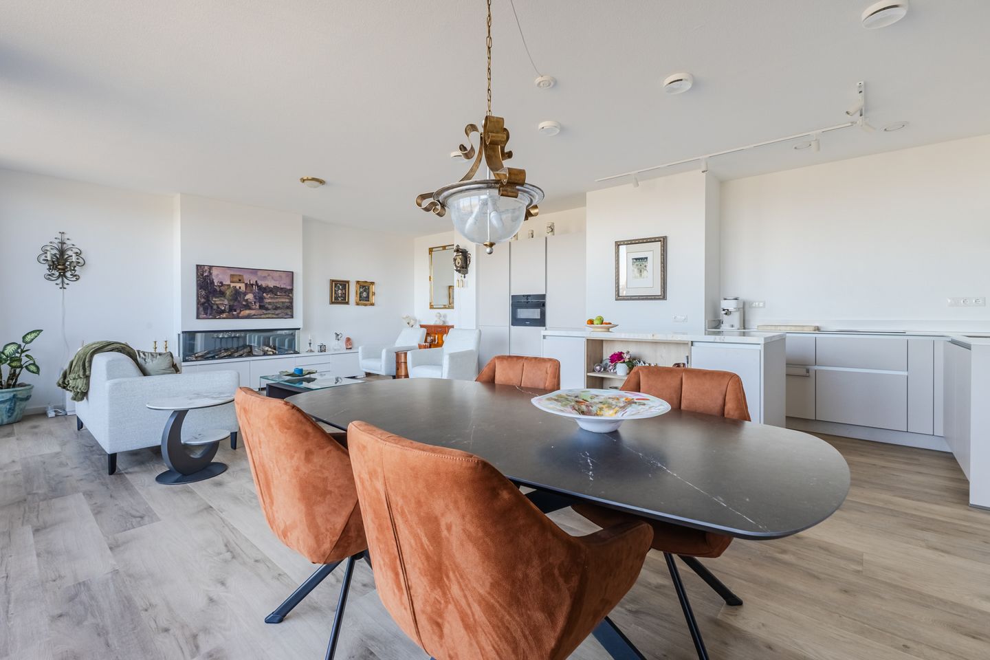 Foto 10 van Startbaan 294