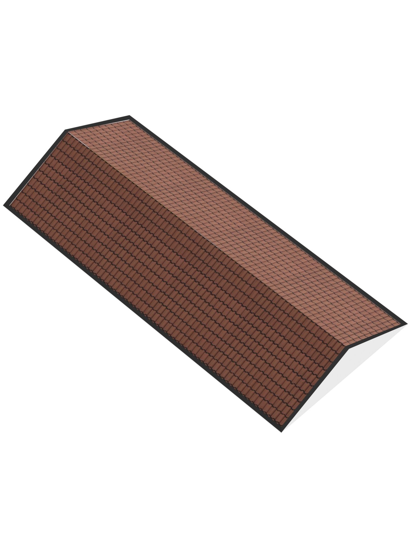 Foto 49 van Kuipersdijk 30