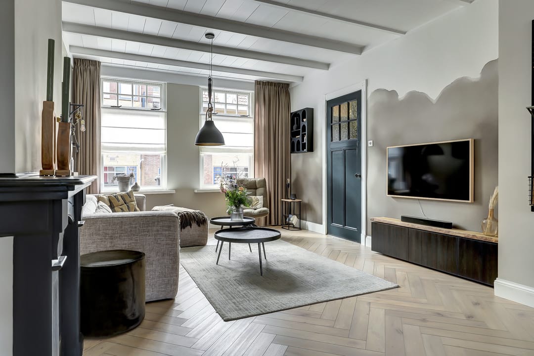 Foto 8 van Kuipersdijk 30