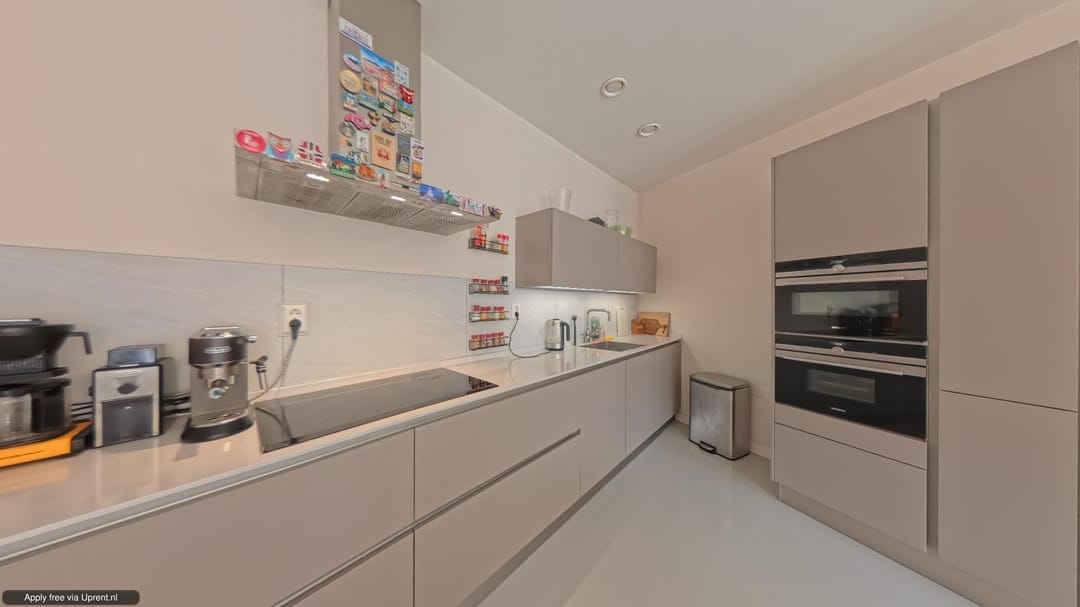 Foto 8 van Bart van der Leckhof 66