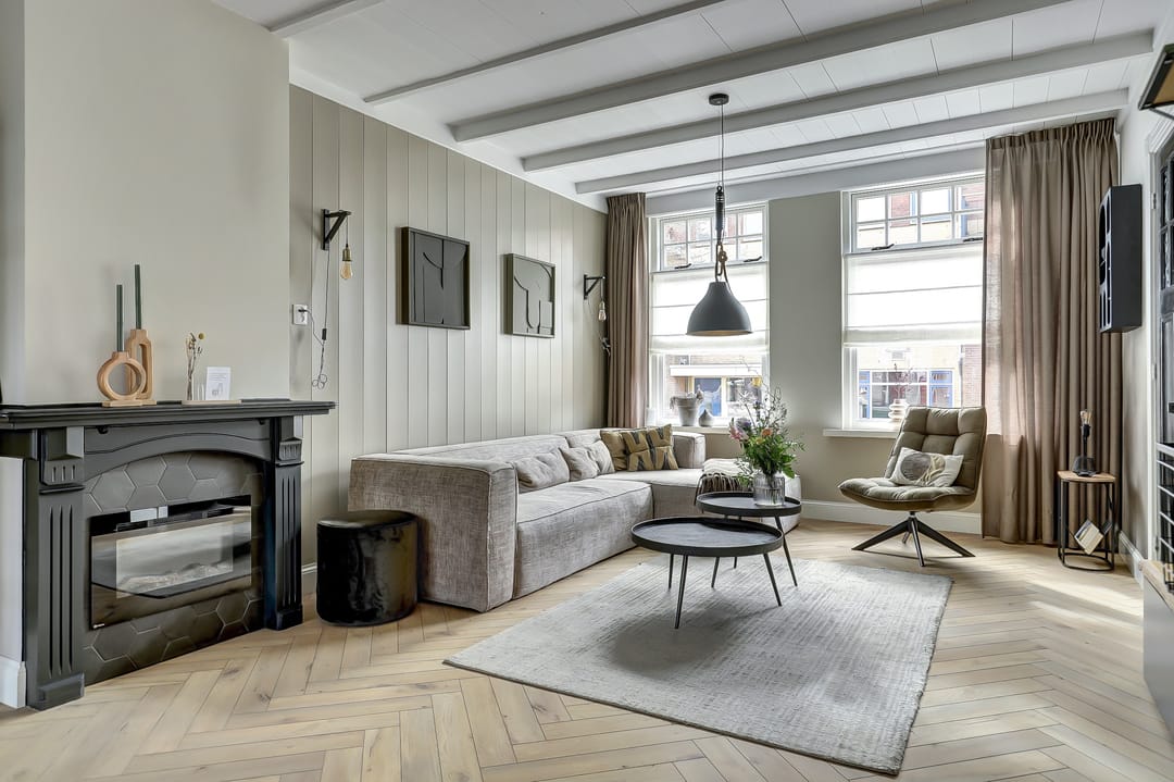 Foto 7 van Kuipersdijk 30