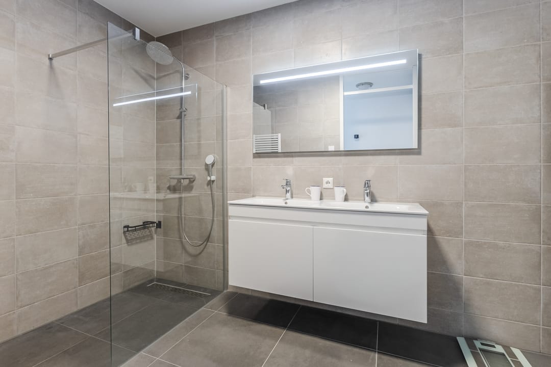 Foto 22 van Startbaan 294