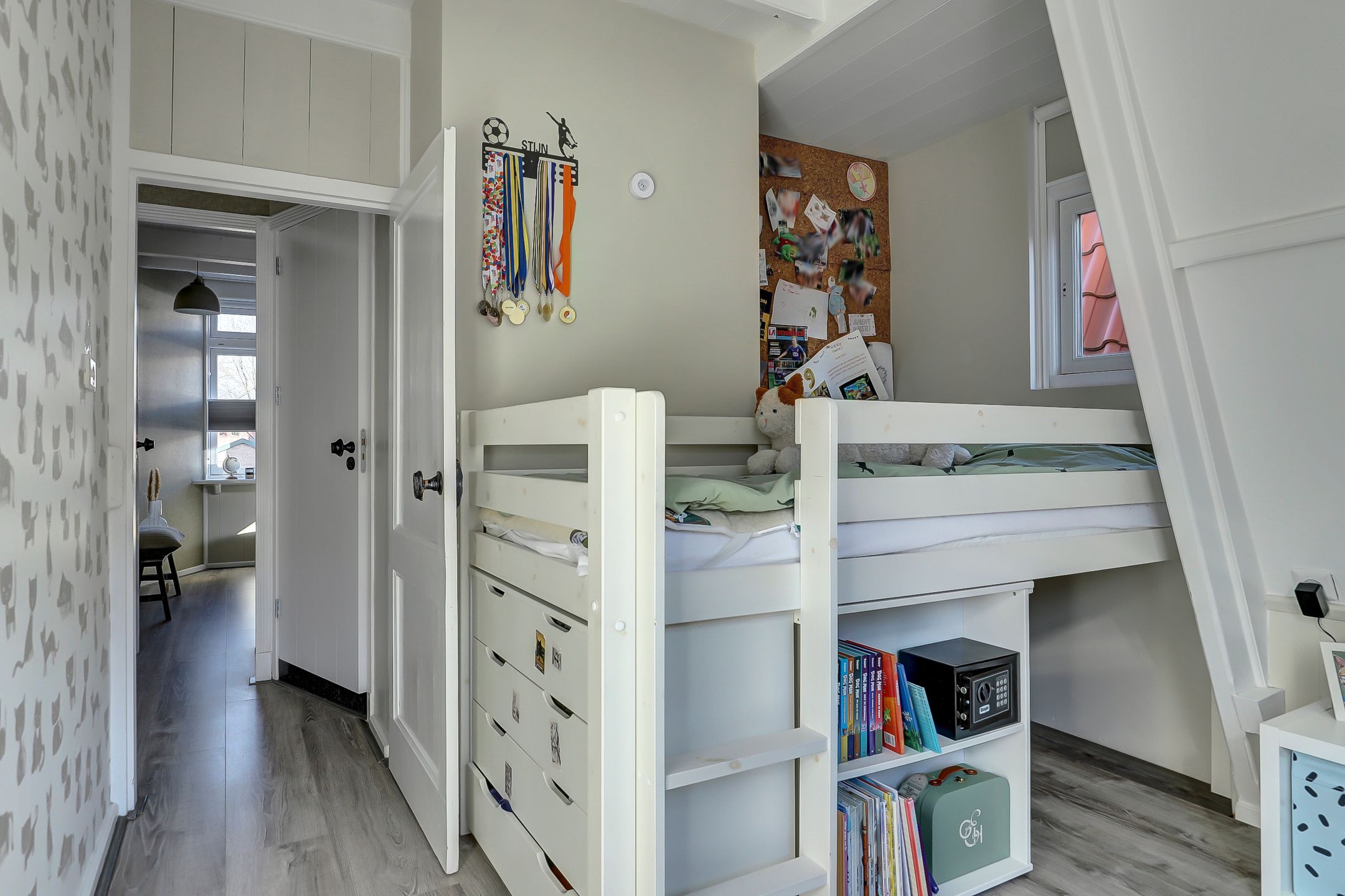 Foto 33 van Kuipersdijk 30