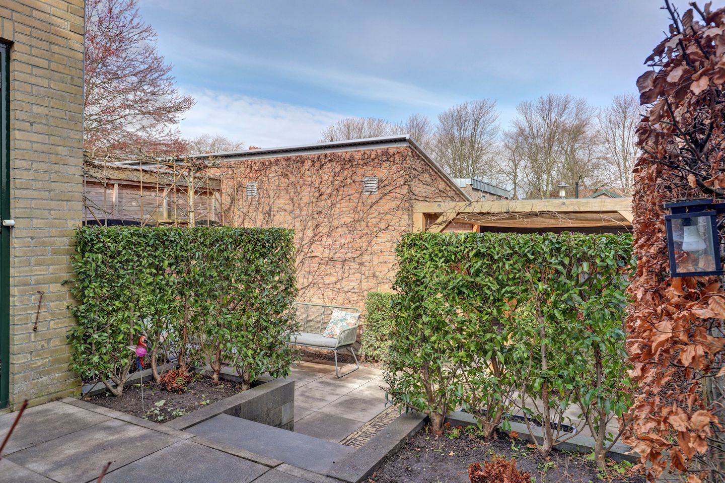 Foto 20 van Kuipersdijk 30