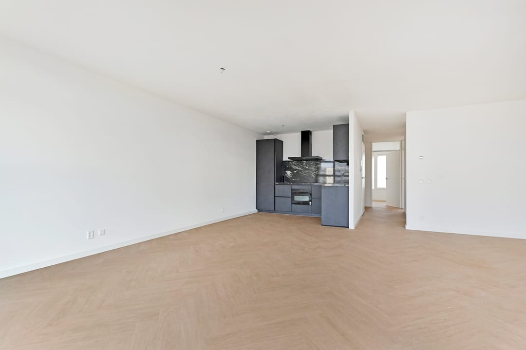 Foto 22 van Palaceplein 238