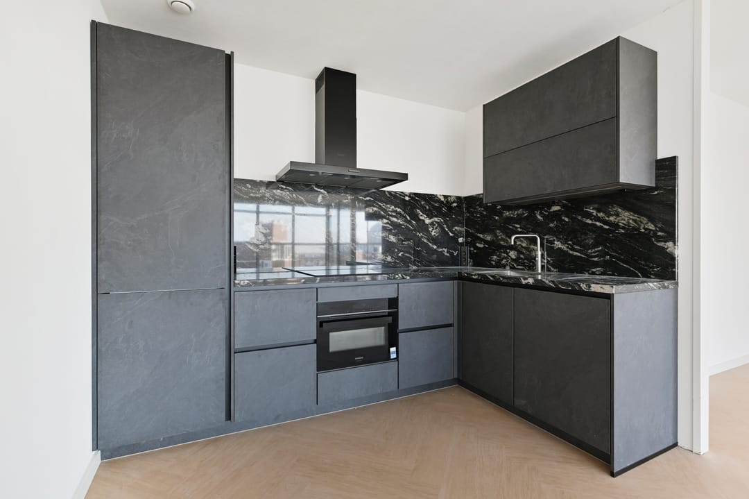 Foto 23 van Palaceplein 238