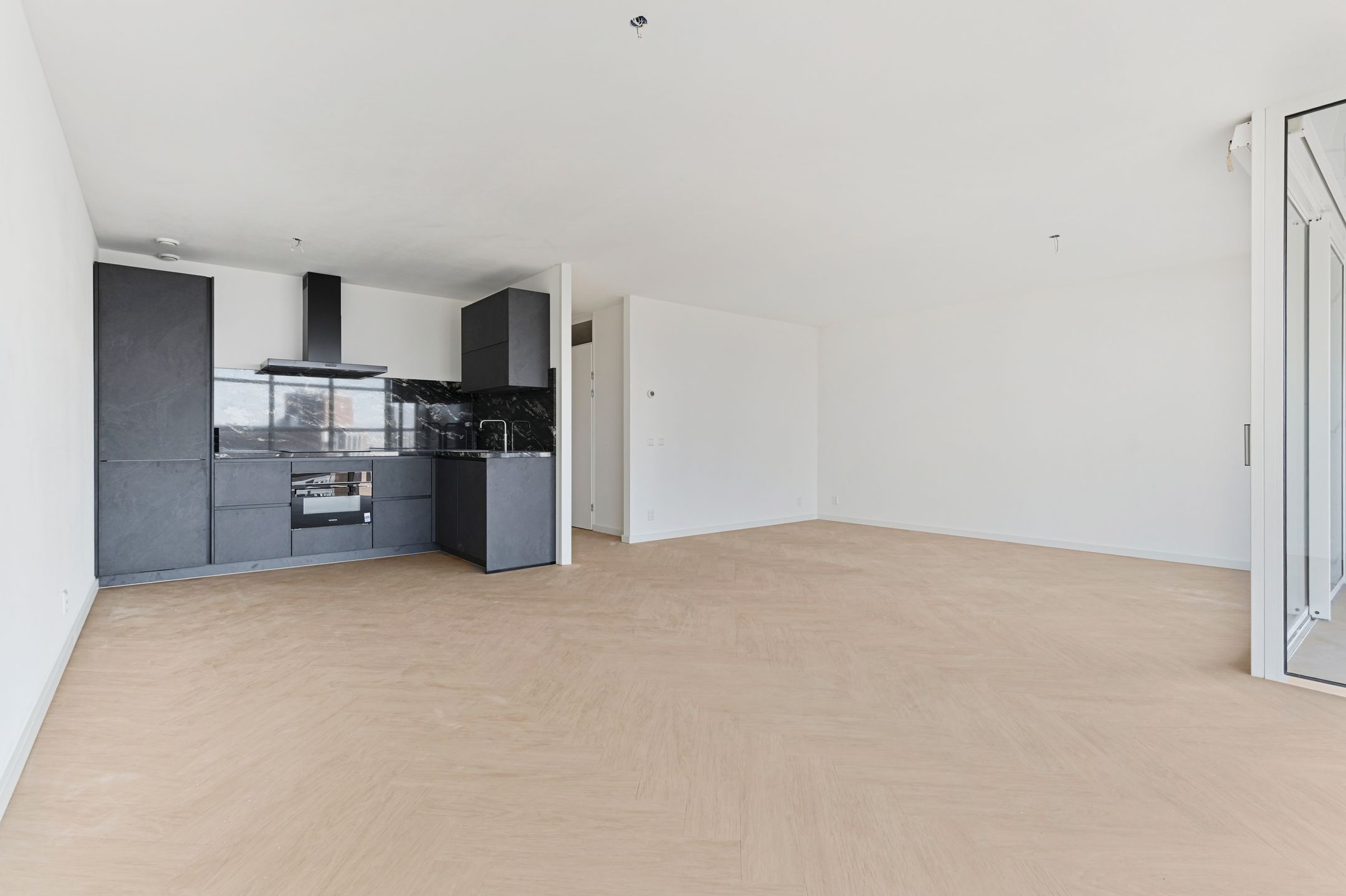 Foto 24 van Palaceplein 238