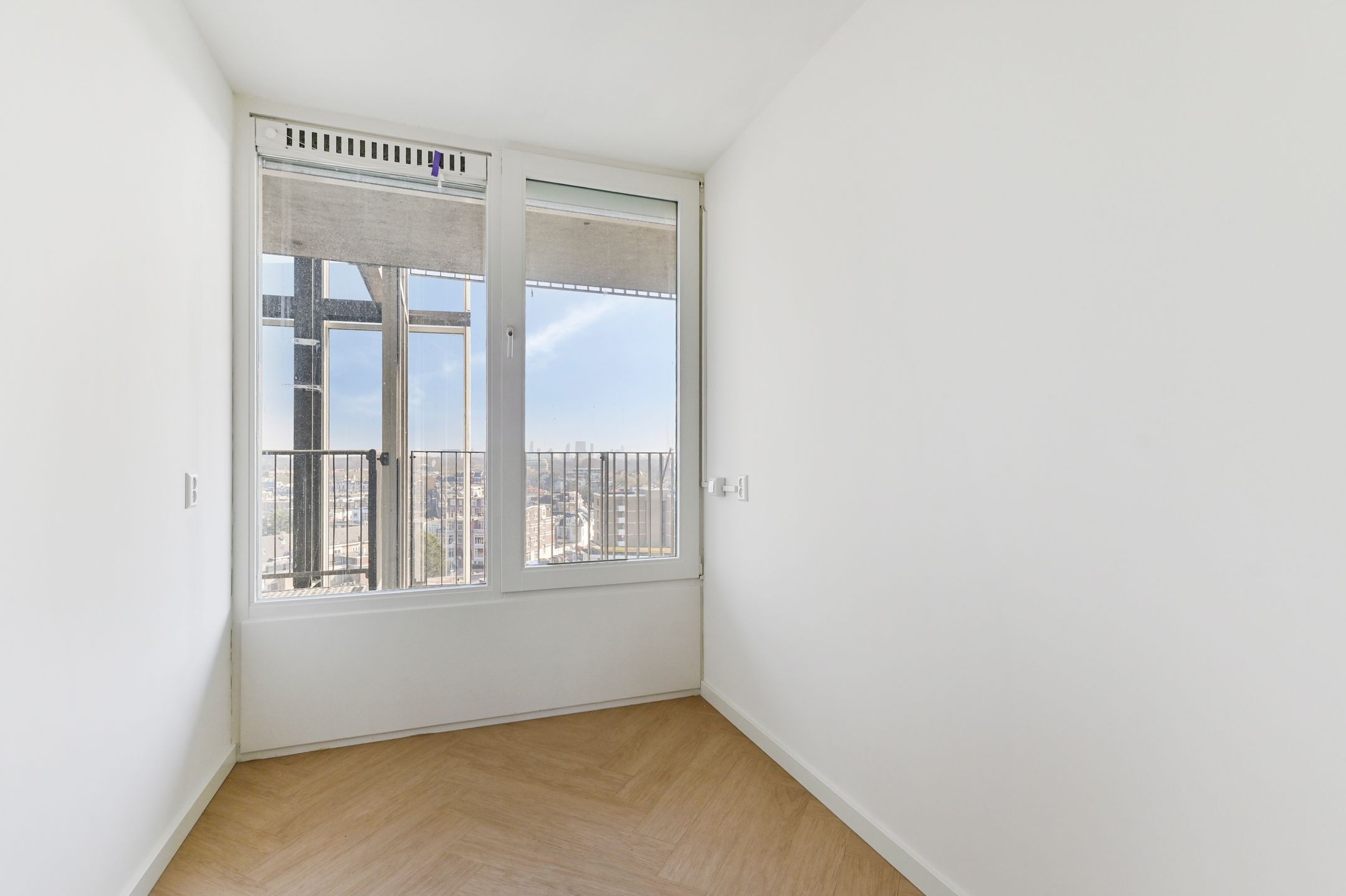 Foto 27 van Palaceplein 238