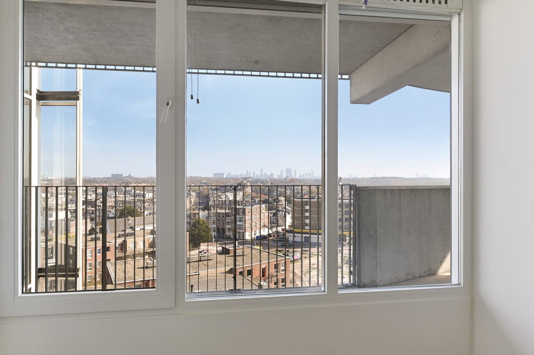 Foto 28 van Palaceplein 238