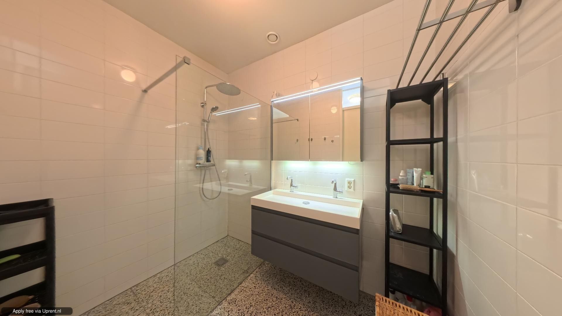 Foto 18 van Bart van der Leckhof 66