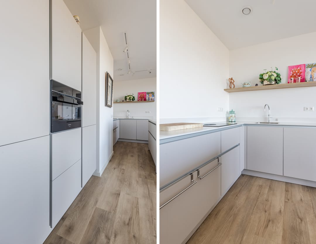 Foto 13 van Startbaan 294