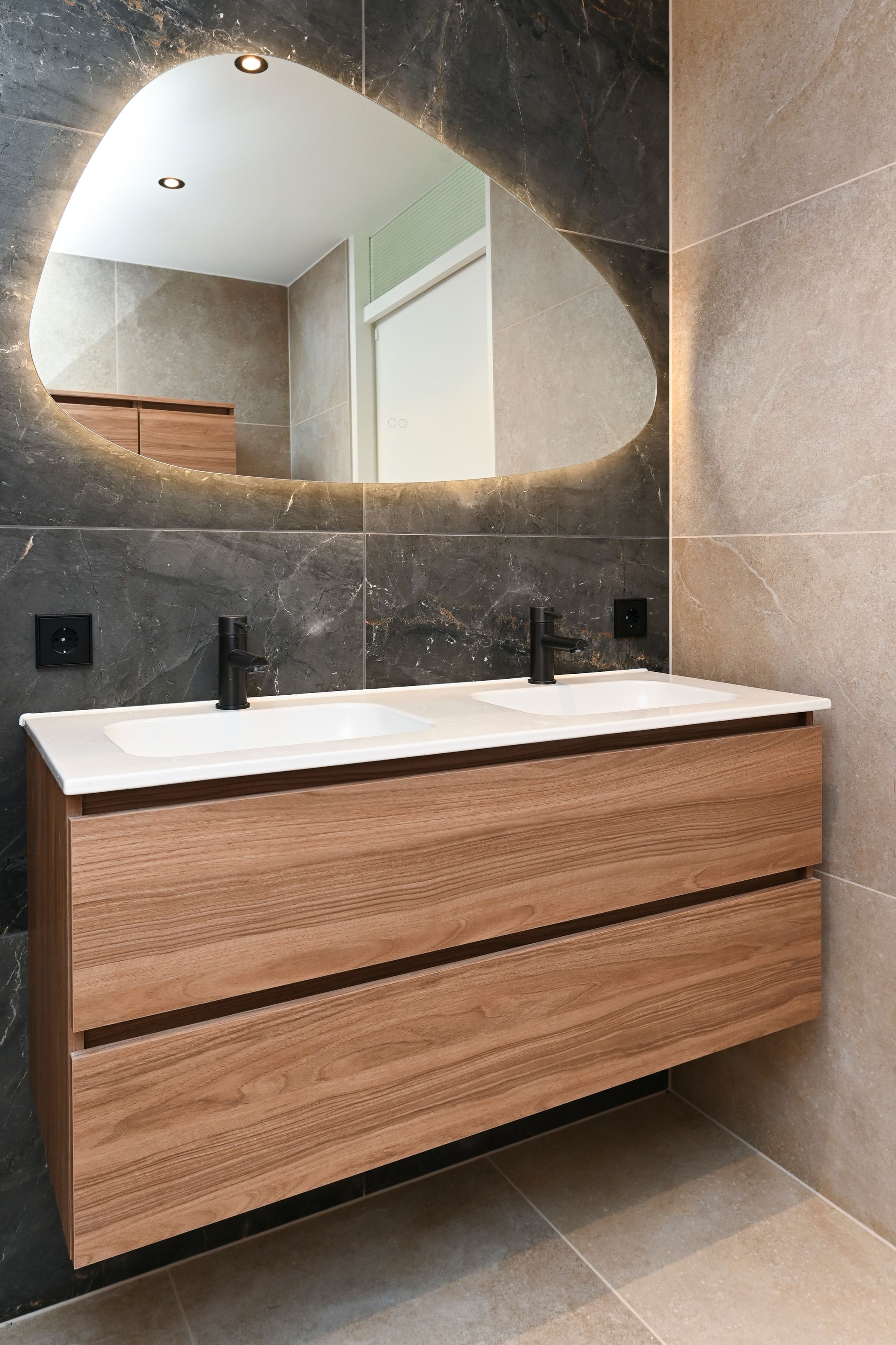 Foto 33 van Palaceplein 238