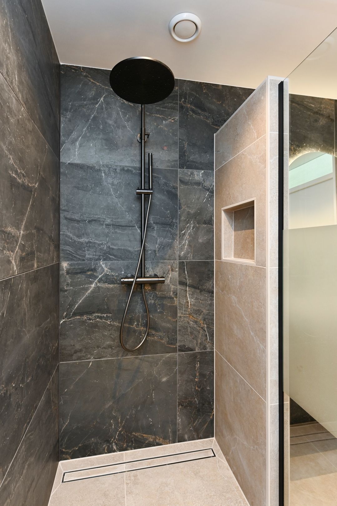 Foto 32 van Palaceplein 238