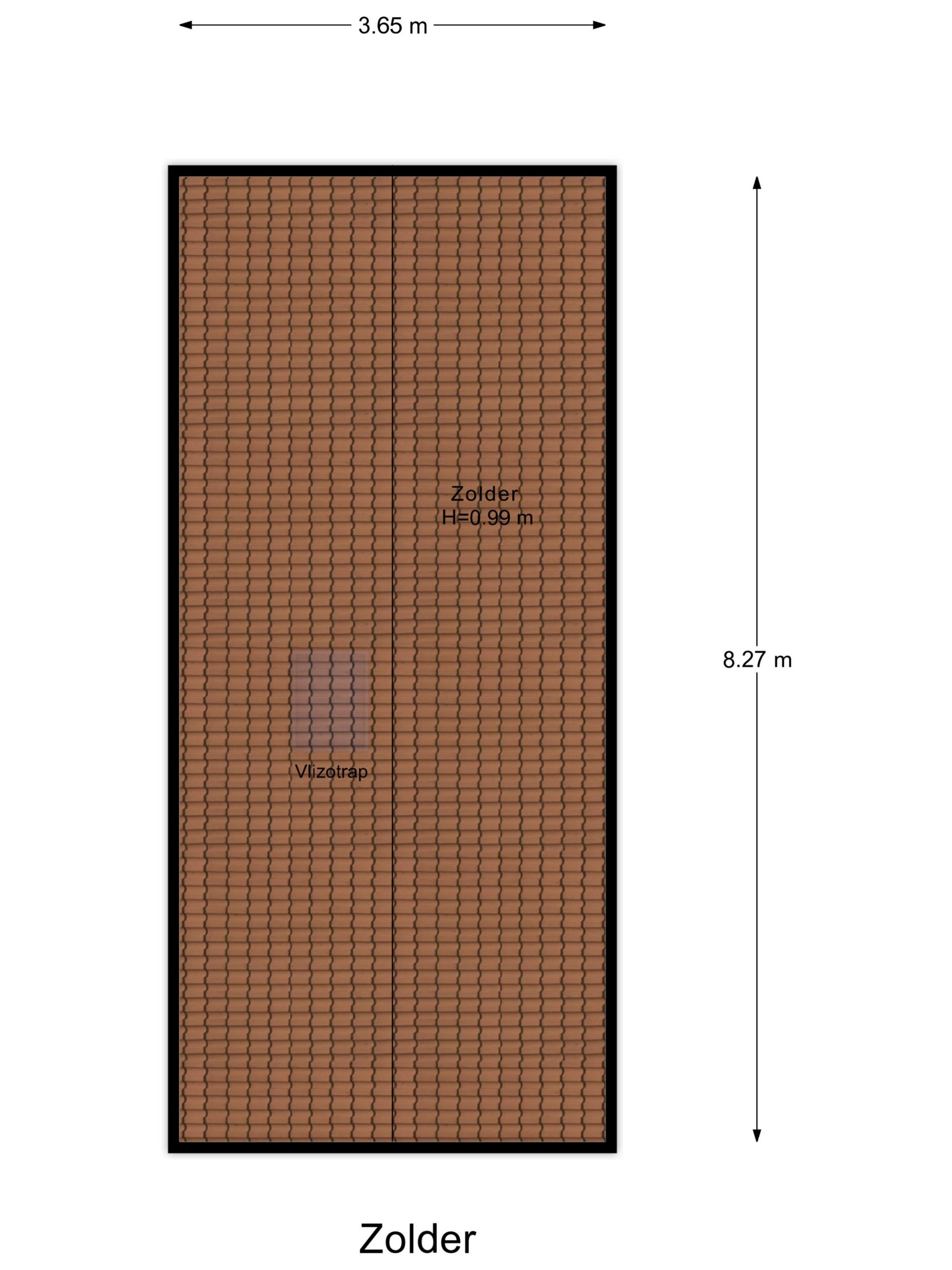 Foto 48 van Kuipersdijk 30