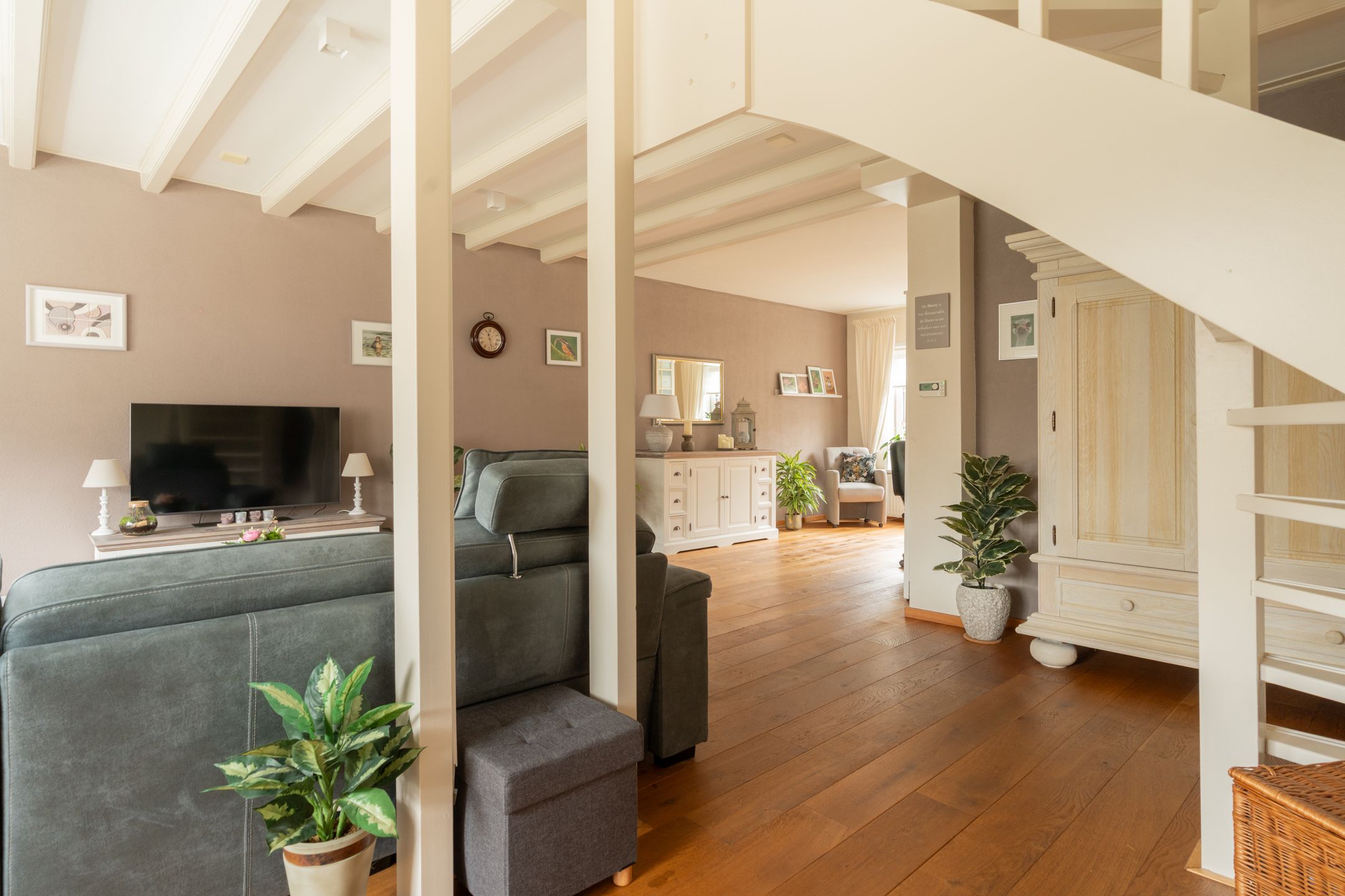 Foto 12 van Nieuwstraat 21