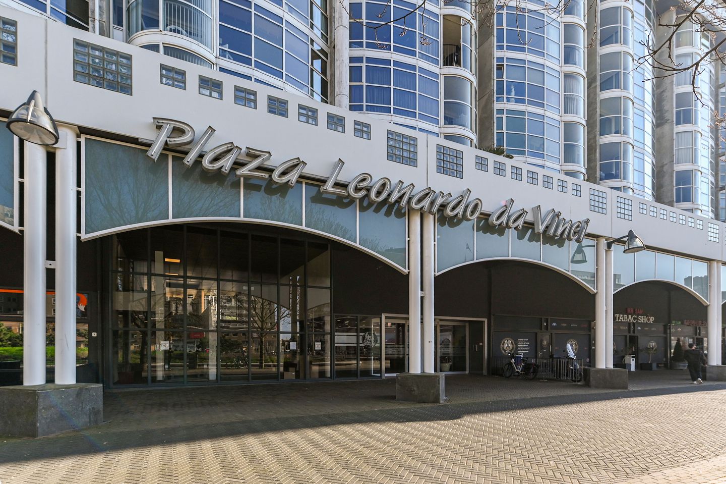 Foto 44 van Palaceplein 238