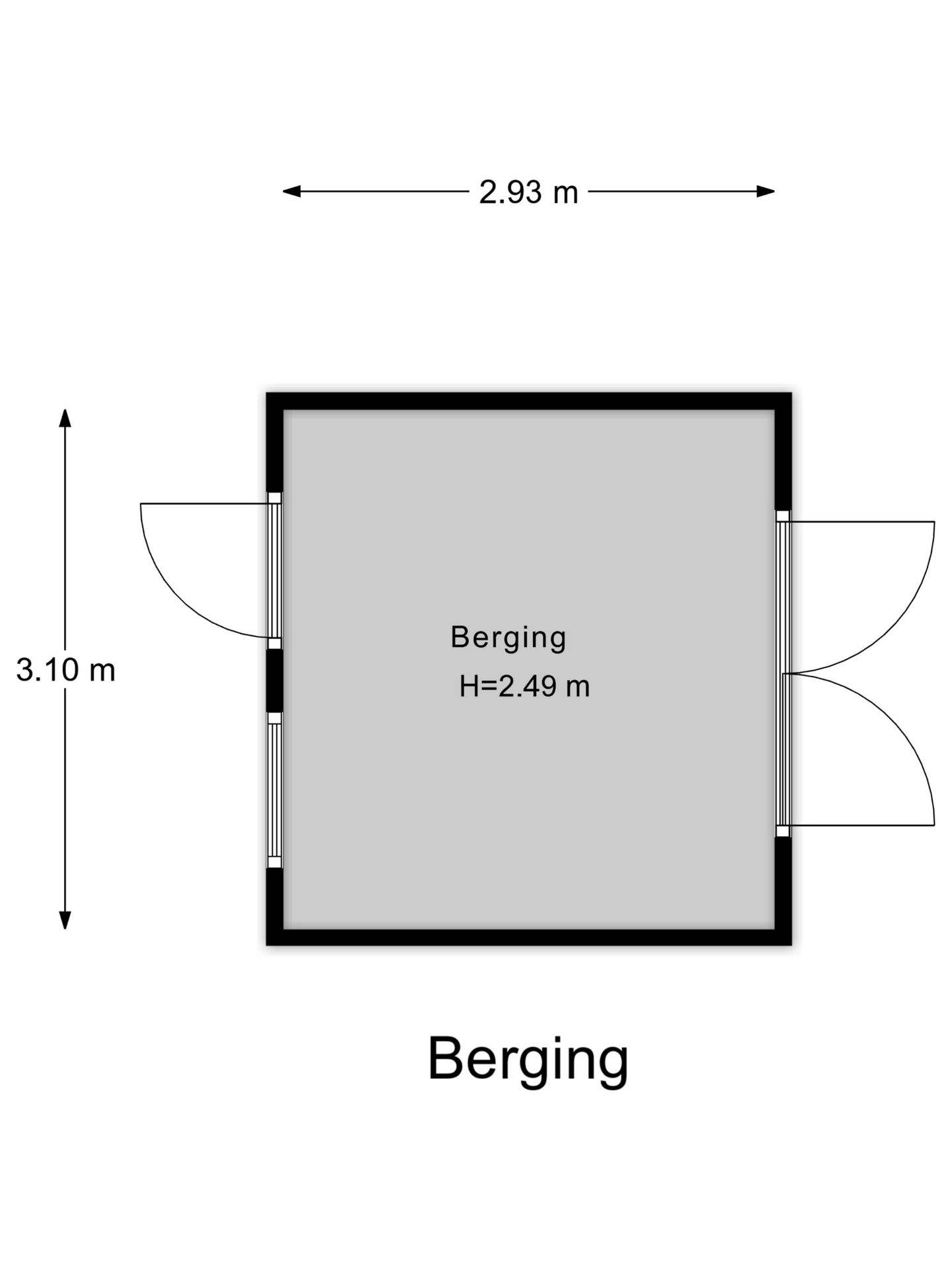 Foto 50 van Kuipersdijk 30
