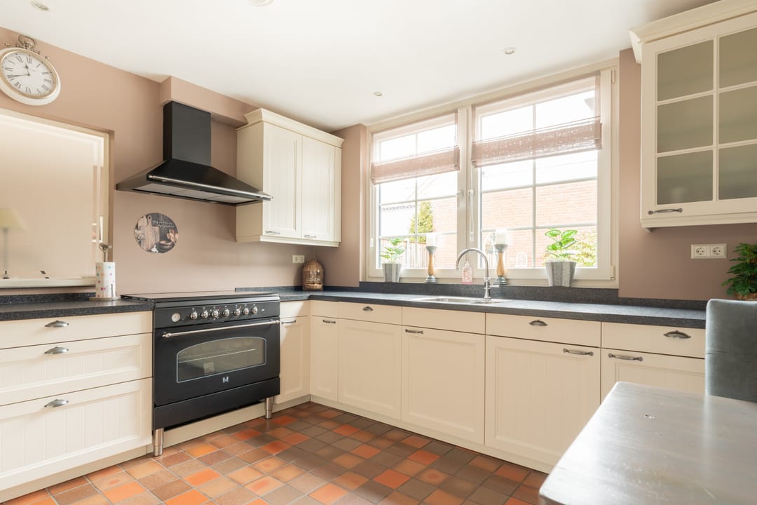 Foto 17 van Nieuwstraat 21