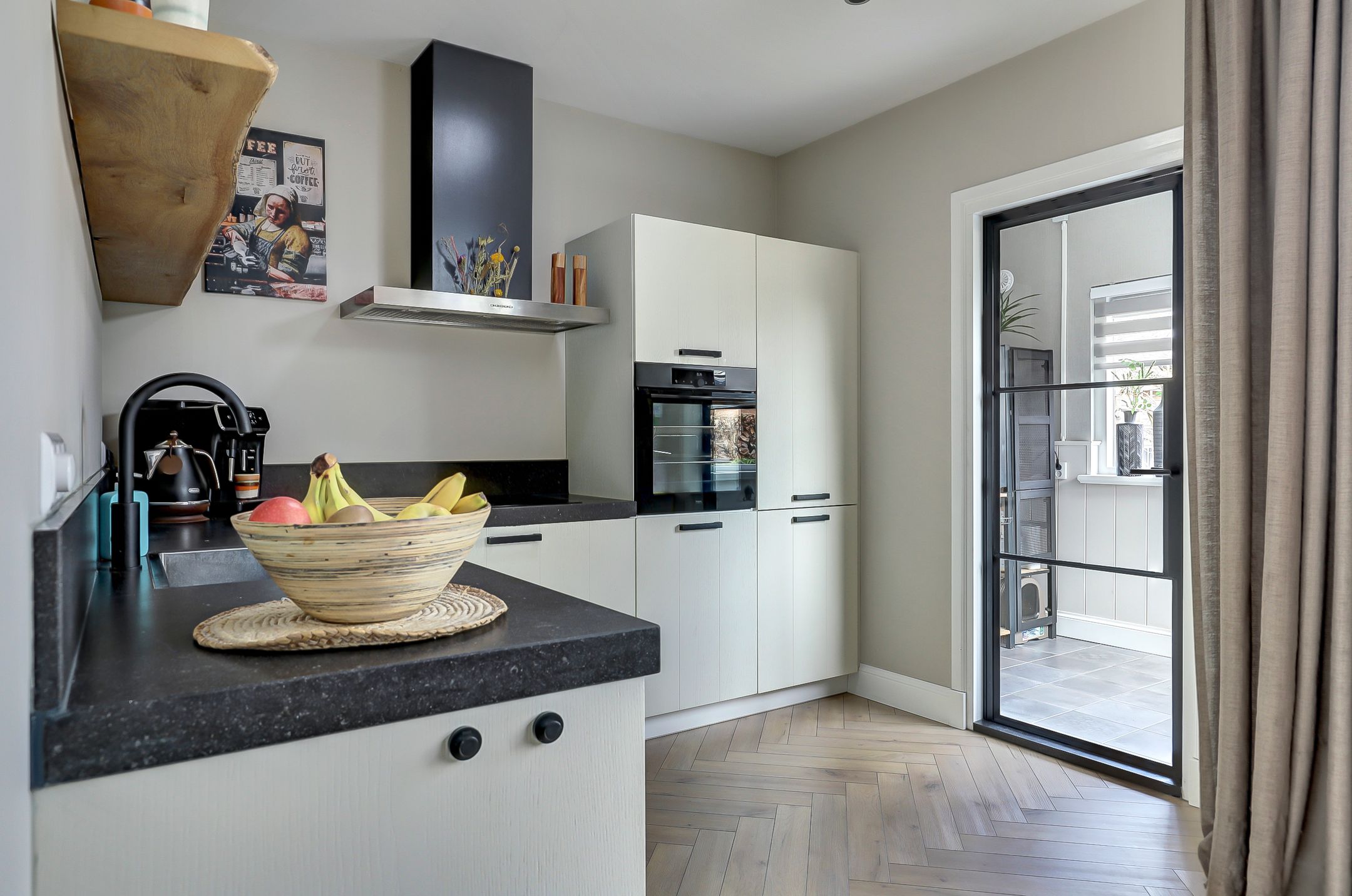 Foto 18 van Kuipersdijk 30