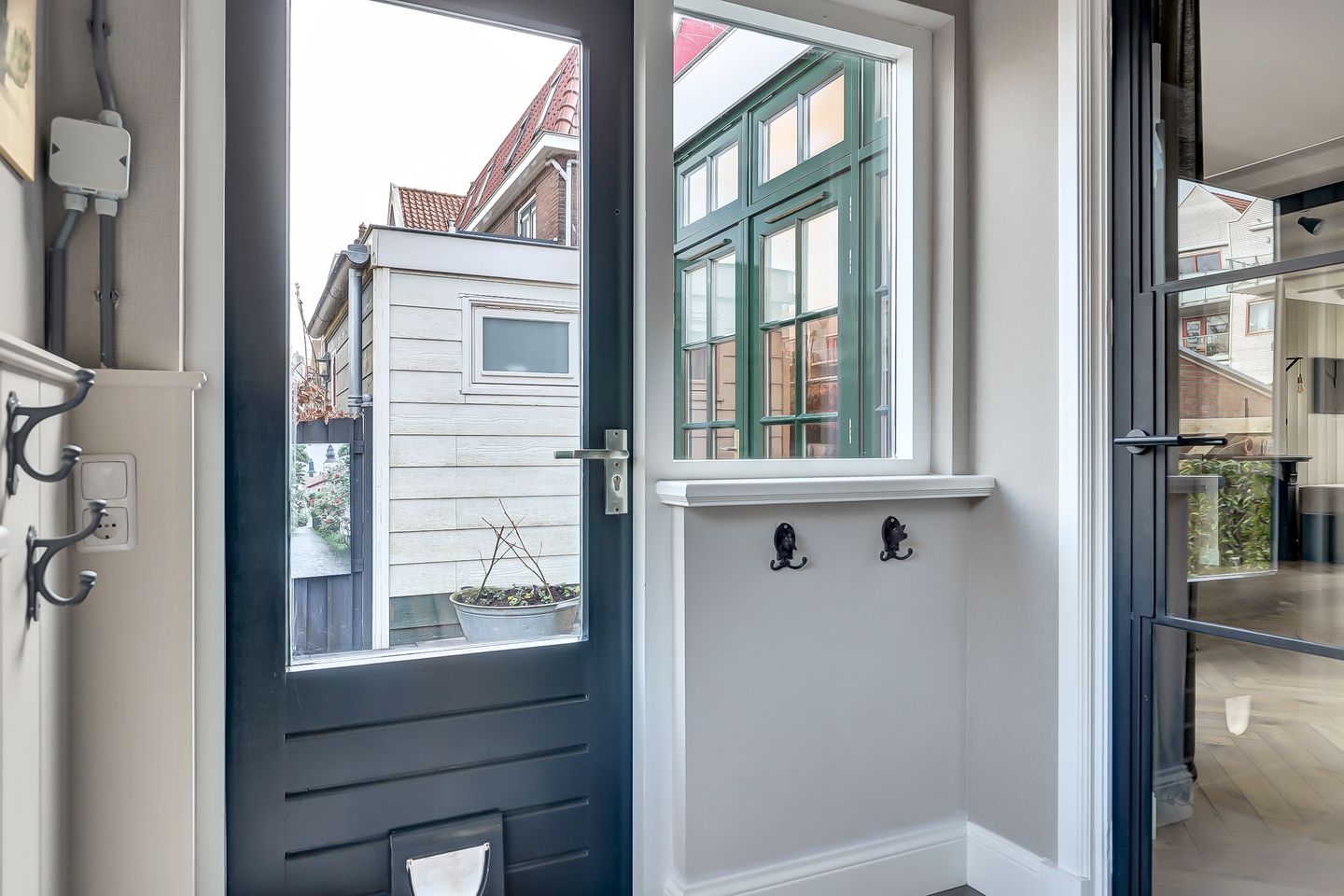 Foto 19 van Kuipersdijk 30